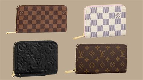 louis vuitton wallet dupe dhgate